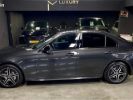 Mercedes Classe C MERCEDES 300e HYBRID AMG LIGNE 204 CH   - 2