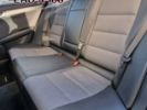 Mercedes Classe C Mercedes Benz C220 CDI SB PACK AMG BVA 7G-Tronic Plus 170CH Gris  - 5