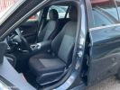 Mercedes Classe C Mercedes BREAK 220 D BUSINESS 7G-TRONIC PLUS Gris  - 9