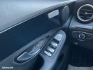 Mercedes Classe C Mercedes BREAK 220 D BUSINESS 7G-TRONIC PLUS Gris  - 11