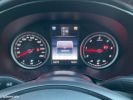 Mercedes Classe C Mercedes BREAK 220 D BUSINESS 7G-TRONIC PLUS Gris  - 12