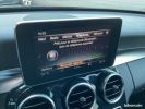 Mercedes Classe C Mercedes BREAK 220 D BUSINESS 7G-TRONIC PLUS Gris  - 14