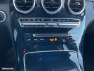 Mercedes Classe C Mercedes BREAK 220 D BUSINESS 7G-TRONIC PLUS Gris  - 15