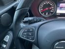 Mercedes Classe C Mercedes BREAK 220 D BUSINESS 7G-TRONIC PLUS Gris  - 17