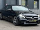 Mercedes Classe C Mercedes Classe C C43 AMG - LOA 523 Euros/mois - 4 Matic - Toit Panoramique - Immat France Malus Payé Noir  - 1