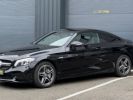 Mercedes Classe C Mercedes Classe C C43 AMG - LOA 523 Euros/mois - 4 Matic - Toit Panoramique - Immat France Malus Payé Noir  - 3