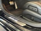 Mercedes Classe C MERCEDES CLASSE C IV 63 AMG EDITION 1 BVA7 Noir Metal  - 35