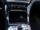 Mercedes Classe C MERCEDES CLASSE C IV SW 43 3.0 367 CH AMG 4 MATIC - Attelage - Pack Techno - Pack Sport Black - Caméra - Keyless - Suivi Mercedes - Garantie 12 Mois Gris Métallisé  - 23