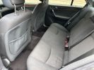 Mercedes Classe C Mercedes ii (2) 200 cdi elegance bva Beige  - 5