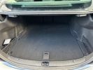 Mercedes Classe C Mercedes iv (2) 220 d avantgarde line 9g-tronic Gris  - 8