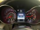 Mercedes Classe C Mercedes IV (W205) 63 AMG S Speedshift MCT Blanc  - 8