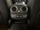 Mercedes Classe C Mercedes IV (W205) 63 AMG S Speedshift MCT Blanc  - 13