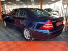 Mercedes Classe C Mercesdes-Benz 240 PACK AVANTGARDE 2.6i V6 170 cv Garantie 12 mois   - 2