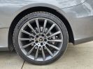 Mercedes Classe C Sportline GRIS SELENITE METALLISE  - 7