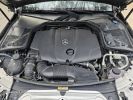 Mercedes Classe C Sportline GRIS SELENITE METALLISE  - 18