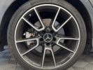 Mercedes Classe C (W205) 43 AMG Pack AERO 367ch 4Matic 9G-Tronic 2018 française entretien mercedes GRIS FONCE  - 20