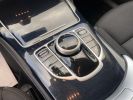 Mercedes Classe CLC 220 D BUSINESS 4MATIC  170 / 03/2016 Gris métallisé  - 9
