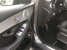 Mercedes Classe CLC Mercedes-Benz GLC 400 Coupe full black NOIR  - 5