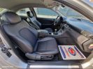 Mercedes Classe CLC Mercedes C 200 Cdi 207600km Garantie 1 An Gris  - 5