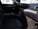 Mercedes Classe E 200 D 150CH BUSINESS EXECUTIVE 9G-TRONIC Noir  - 7