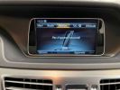 Mercedes Classe E 220 AMG PACK Avantgarde- 1erMAIN- CARNET- FULL-NEUF Bleu Métallisé  - 16