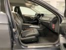 Mercedes Classe E 220 AMG PACK Avantgarde- 1erMAIN- CARNET- FULL-NEUF Bleu Métallisé  - 18