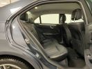 Mercedes Classe E 220 AMG PACK Avantgarde- 1erMAIN- CARNET- FULL-NEUF Bleu Métallisé  - 19