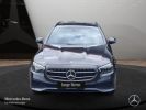 Mercedes Classe E 220 D 4M T 194Ch Avantgarde +SD + AHK + RFK + Garantie Gris Métallisé  - 14