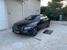 Mercedes Classe E 220d Avantgarde Line 9G-Tro   - 1