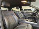 Mercedes Classe E 250 CDI Executive 4-Matic A Noir  - 7