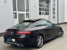 Mercedes Classe E 300 9G Coupe AMG *PANO*360°CAM*SOFTCLOSE*BURMEST Noir Metallisé  - 3