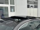 Mercedes Classe E 300 9G Coupe AMG *PANO*360°CAM*SOFTCLOSE*BURMEST Noir Metallisé  - 5