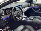 Mercedes Classe E 300 9G Coupe AMG *PANO*360°CAM*SOFTCLOSE*BURMEST Noir Metallisé  - 6