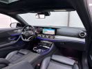 Mercedes Classe E 300 9G Coupe AMG *PANO*360°CAM*SOFTCLOSE*BURMEST Noir Metallisé  - 7