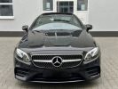 Mercedes Classe E 300 9G Coupe AMG *PANO*360°CAM*SOFTCLOSE*BURMEST Noir Metallisé  - 14