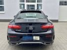 Mercedes Classe E 300 9G Coupe AMG *PANO*360°CAM*SOFTCLOSE*BURMEST Noir Metallisé  - 16