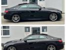 Mercedes Classe E 300 9G Coupe AMG *PANO*360°CAM*SOFTCLOSE*BURMEST Noir Metallisé  - 17