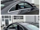 Mercedes Classe E 300 9G Coupe AMG *PANO*360°CAM*SOFTCLOSE*BURMEST Noir Metallisé  - 21