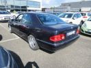 Mercedes Classe E 300 TD BVA Bleu  - 6