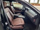 Mercedes Classe E 350 CDI 258  7G AVANTGARD 05/2016/ Toit panoramique* noir métal  - 5