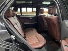 Mercedes Classe E 350 CDI 258  7G AVANTGARD 05/2016/ Toit panoramique* noir métal  - 6