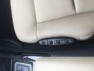 Mercedes Classe E 350 CDI AVANTGARDE BLUEEFFECIENCY 7G-TRONIC      Diesel NOIR  - 9