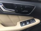 Mercedes Classe E 350 CDI AVANTGARDE BLUEEFFECIENCY 7G-TRONIC      Diesel NOIR  - 10