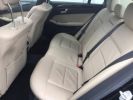 Mercedes Classe E 350 CDI AVANTGARDE BLUEEFFECIENCY 7G-TRONIC      Diesel NOIR  - 17