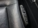 Mercedes Classe E 350 d 258 4Matic 9G-Tronic/ pack M Sport/ Attelage/09/2016 noir métal  - 15