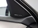 Mercedes Classe E 350 d 258 4Matic 9G-Tronic/ pack M Sport/ Attelage/09/2016 noir métal  - 19