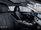 Mercedes Classe E 350 d 258ch 4Matic 9G-Tronic /11/2017 Blanc métal   - 9