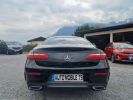 Mercedes Classe E 350 d coupe 258 fascination 4matic 9g-tronic 11-2017 GARANTIE 12 MOIS CUIR GPS LED CAMERA   - 6