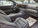 Mercedes Classe E 400 d coupe 330 4matic 9g-tronic 09-2020 GARANTIE 12 MOIS FACELIFT   - 7