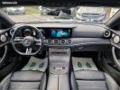 Mercedes Classe E 400 d coupe 330 4matic 9g-tronic 09-2020 GARANTIE 12 MOIS FACELIFT   - 9